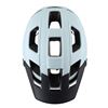 Momas Peak - Cool grey - S-M