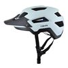 Momas Peak - Cool grey - S-M