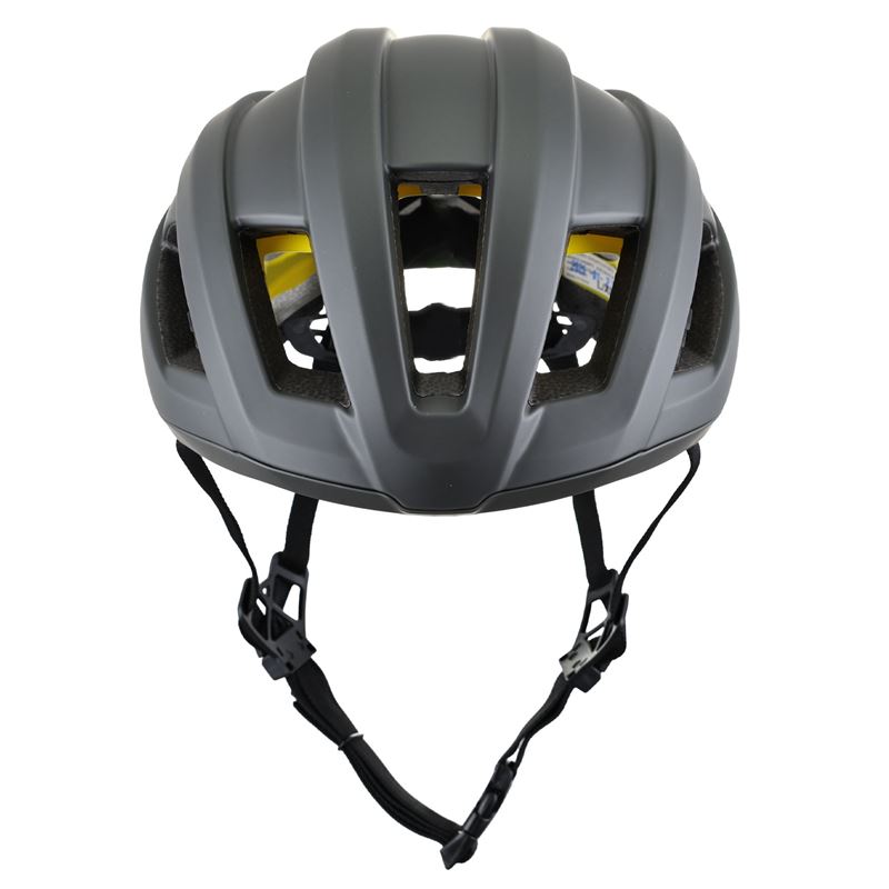 Corsa V - Shadow grey - S/M