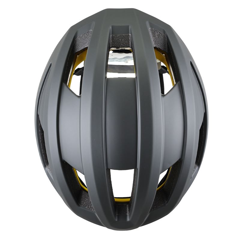 Corsa V - Shadow grey - S/M