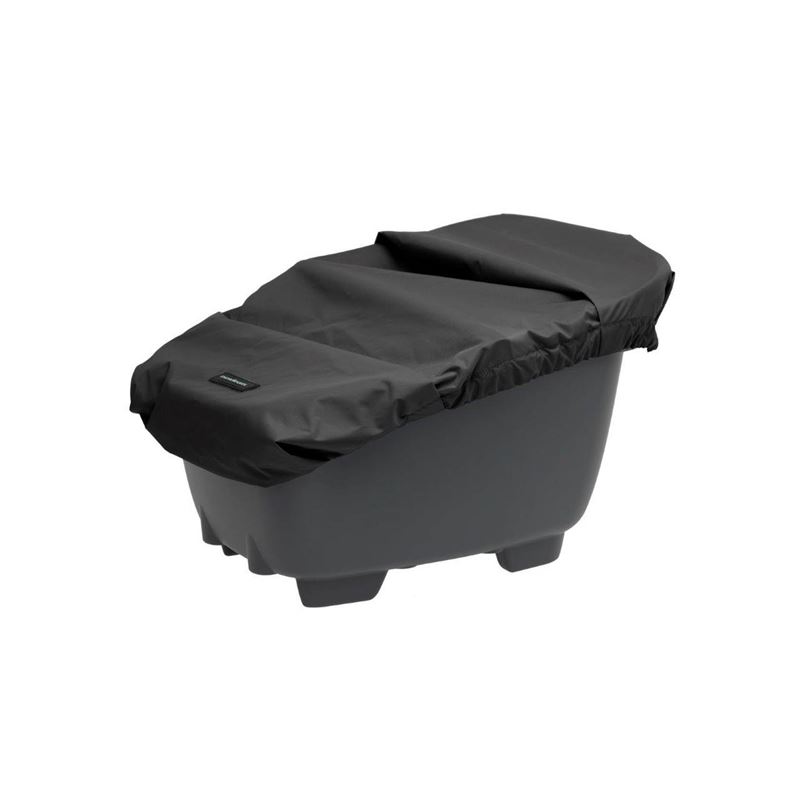 Newlooxs Clipper-tillbeh&#246;r - Shoppingpaket