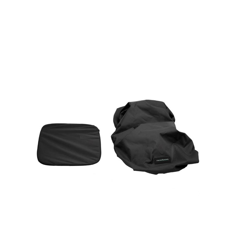 Newlooxs Clipper-tillbeh&#246;r - Shoppingpaket