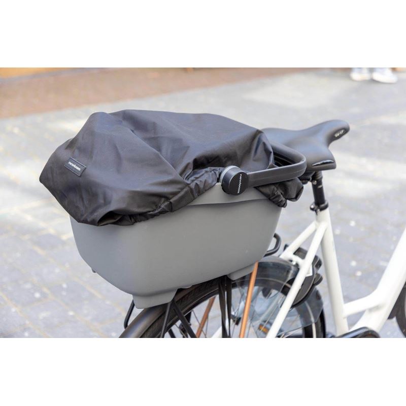 Newlooxs Clipper-tillbeh&#246;r - Shoppingpaket