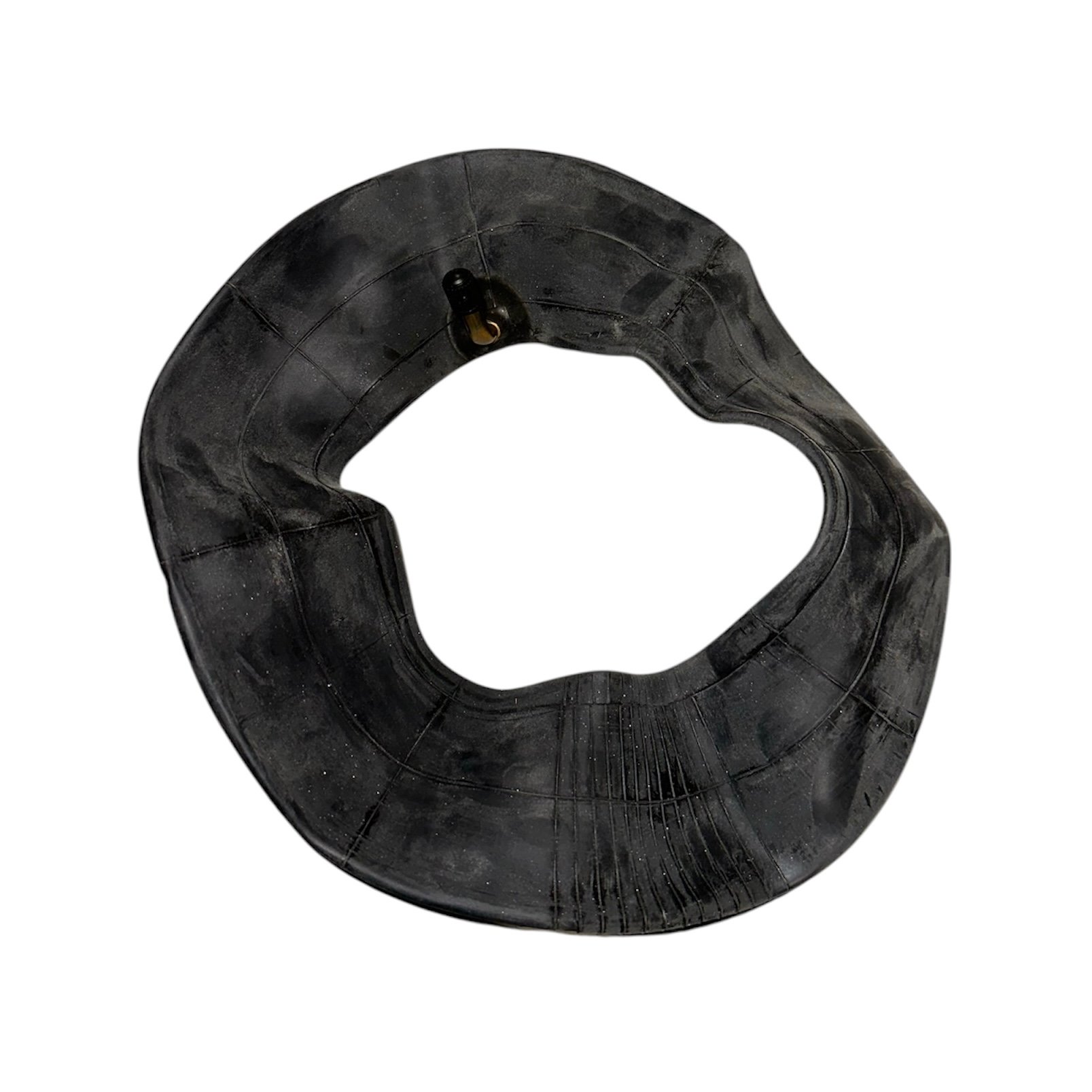 10x3.0" (Zero 11x, wolf warrior)