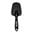Muc-Off Soft Washing Brush