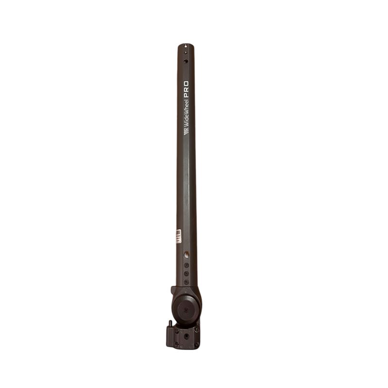 Styrstag Whidewheel Pro-Photoroom.jpg
