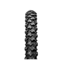 1x Dubbdäck - Suomi Hile W240 29" 54-622