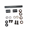 suspensionbolts lr.png