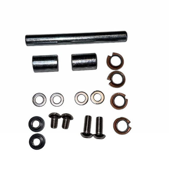 suspensionbolts lr.png
