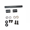 suspensionbolts lr2.png