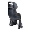 Bobike Go Maxi Barnsäte – MIK-HD – Urban Black