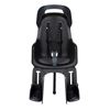 Bobike Go Maxi Barnsäte – MIK-HD – Urban Black