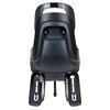 Bobike Go Maxi Barnsäte – MIK-HD – Urban Black