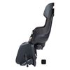 Bobike Go Maxi Barnsäte – MIK-HD – Urban Black