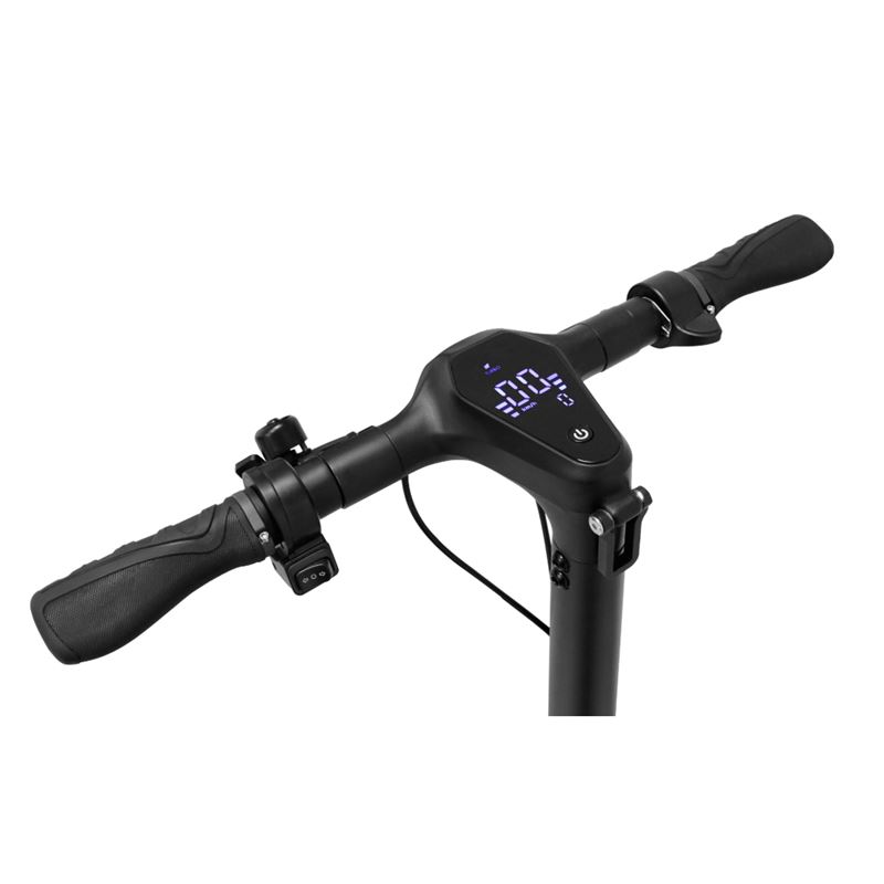 E2S Urban Max - Luft - 20 km/h