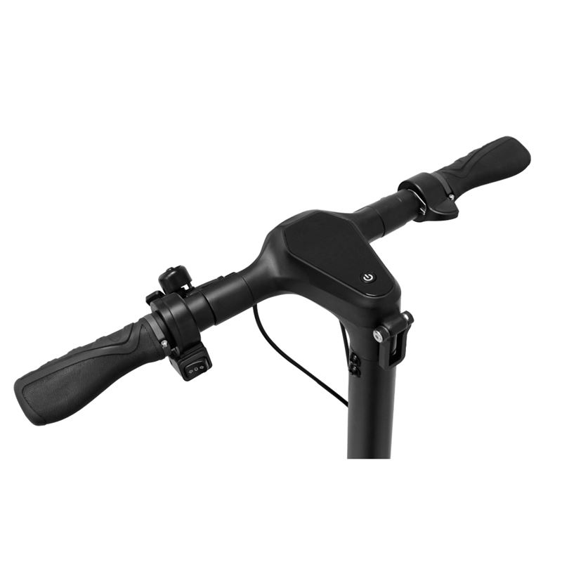 E2S Urban Max - Luft - 20 km/h