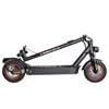 E2S V3 GT Pro – Svart – Luft