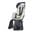 Bobike Go Maxi Barnsäte – MIK-HD