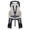 Bobike Go Maxi Barnsäte – MIK-HD – Vanilla cupcake