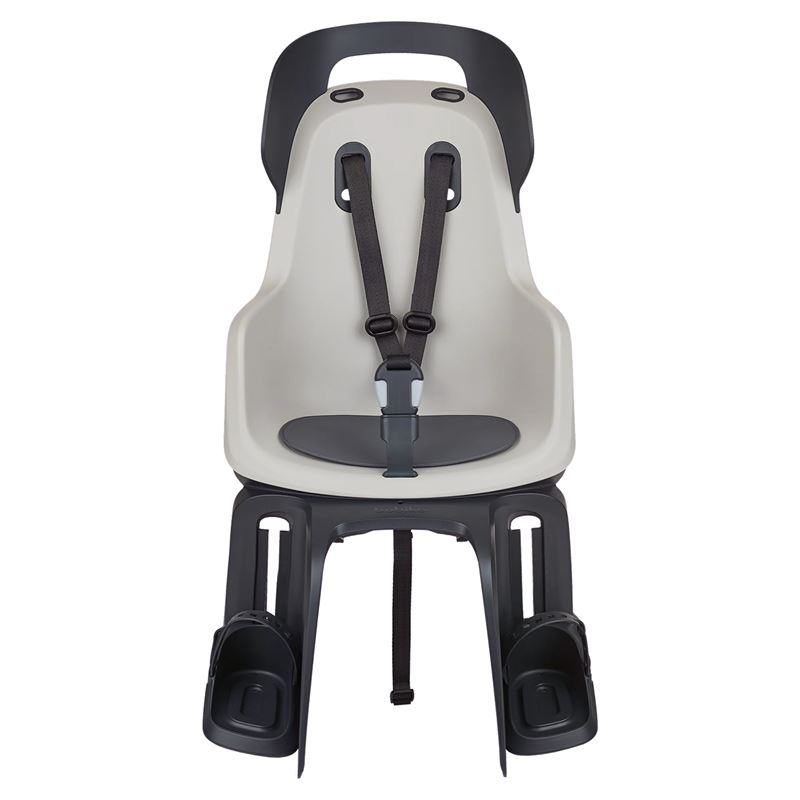 Bobike Go Maxi Barnsäte – MIK-HD – Vanilla cupcake