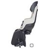 Bobike Go Maxi Barnsäte – MIK-HD – Vanilla cupcake