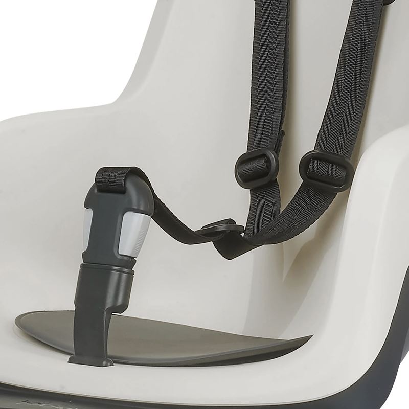 Bobike Go Maxi Barnsäte – MIK-HD – Vanilla cupcake
