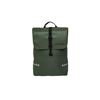 web_image_newlooxs_odense_backpack_gronn__226511_odense_backpack_green_vrst522618925_plid_32880.jpeg