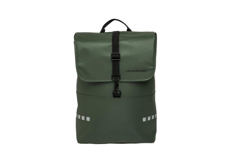 web_image_newlooxs_odense_backpack_gronn__226511_odense_backpack_green_vrst522618925_plid_32880.jpeg