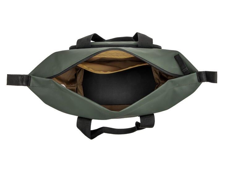 Newlooxs Odense Kota - Gr&#246;n