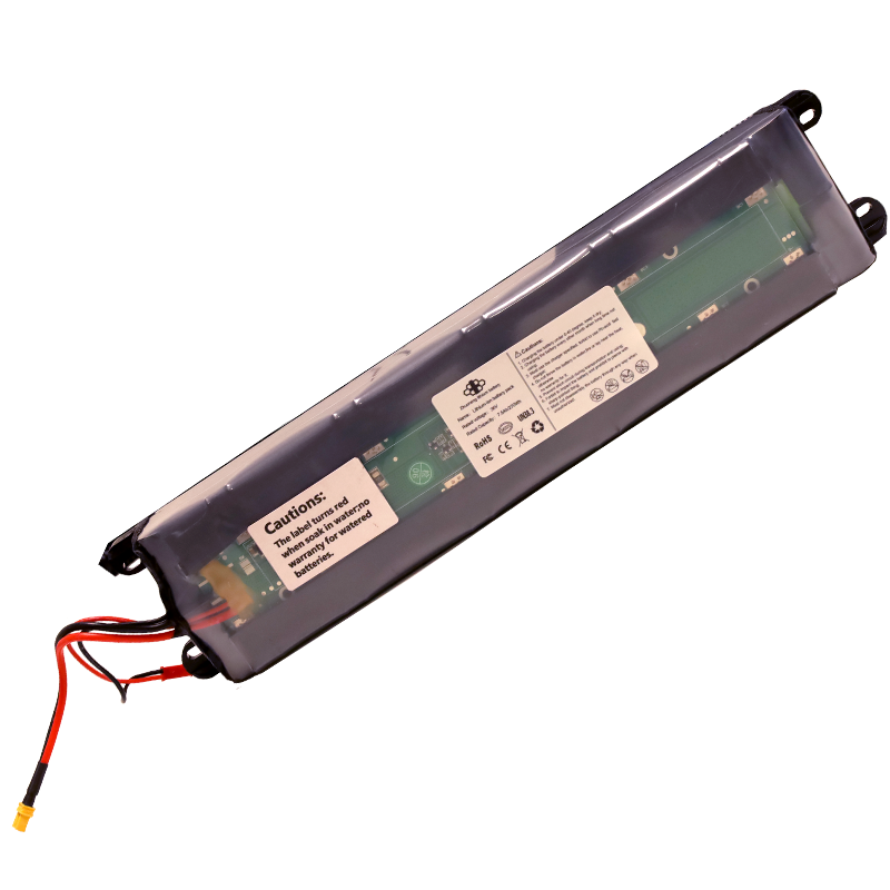 Batteri ES2 V2 Lite.png