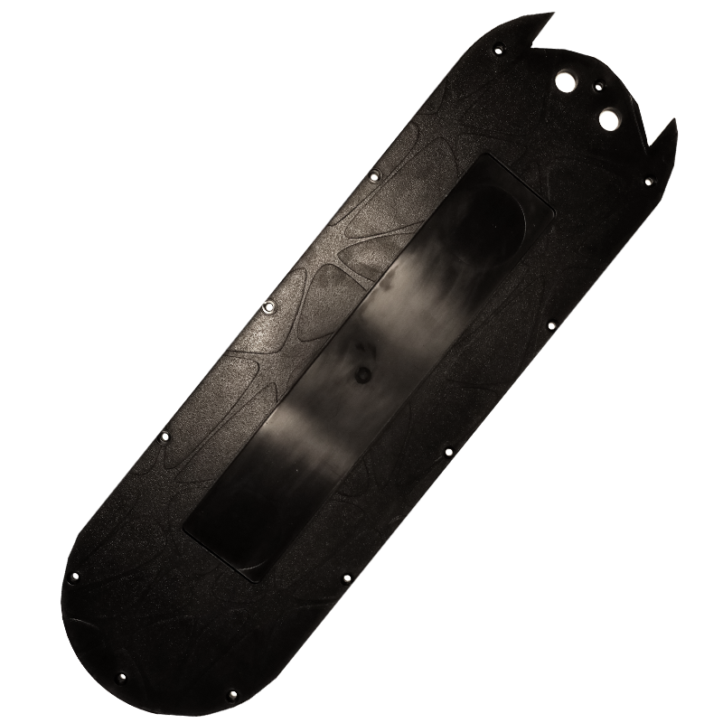 Bottenplatta_Vsett9+.png