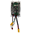 Controller - E4 V2 Max