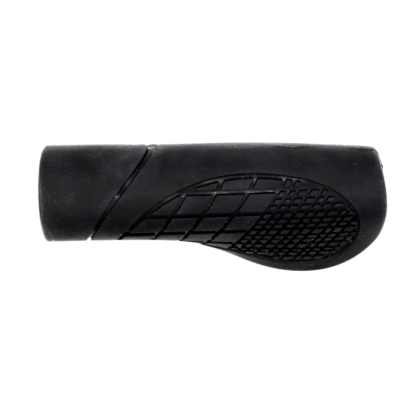 grips_e4v2max.png