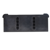 Täcklock_batterilåda_Vsett8.png