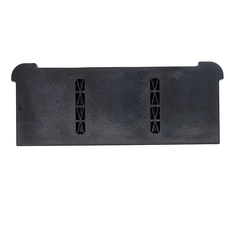 Täcklock_batterilåda_Vsett8.png