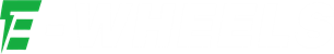 ewheels logo-F0_hvit.png