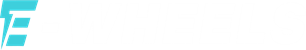 ewheels logo-F0_hvit_Vintersalg.png