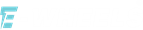 E-Wheels logo_Blue-whitexx.png