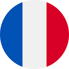 France.jpg