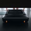 WalkingPad A1 Pro