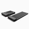 WalkingPad A1 Pro