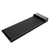 WalkingPad A1 Pro