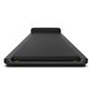 WalkingPad A1 Pro