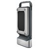 WalkingPad R1 PRO