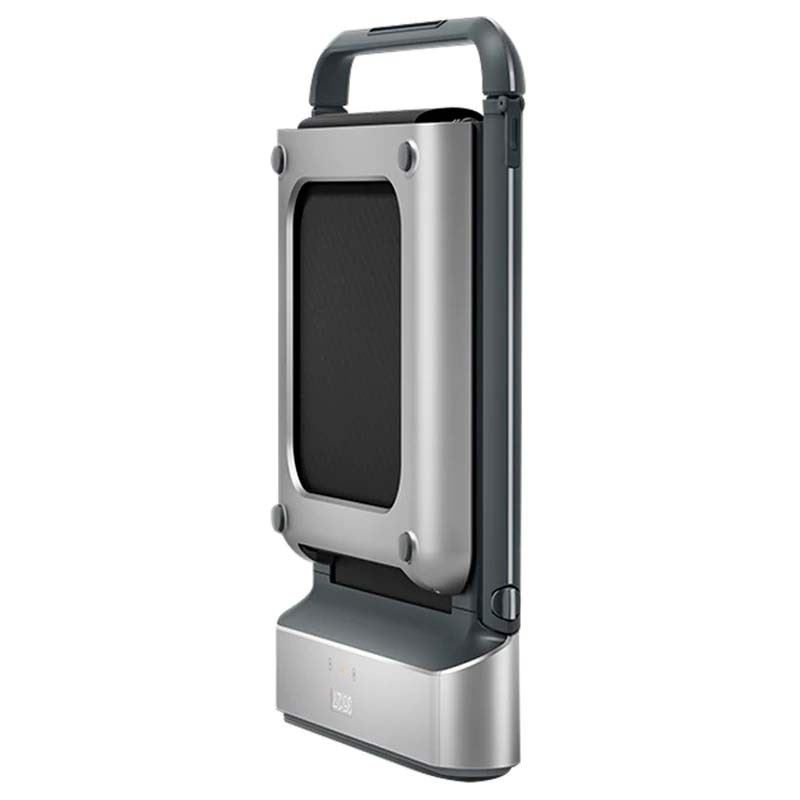 WalkingPad R1 PRO