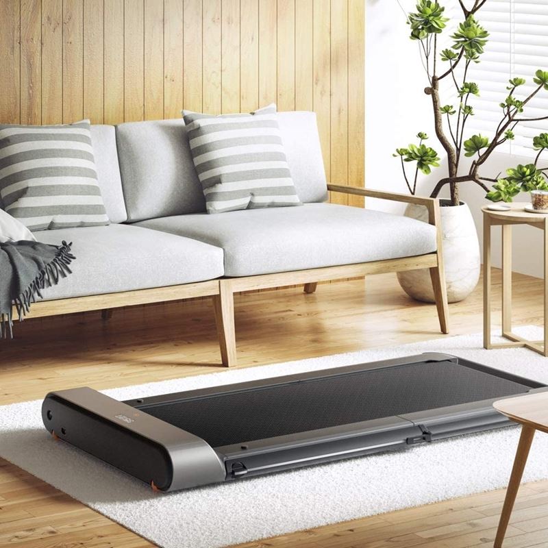 WalkingPad R1 PRO