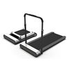 WalkingPad R1 PRO