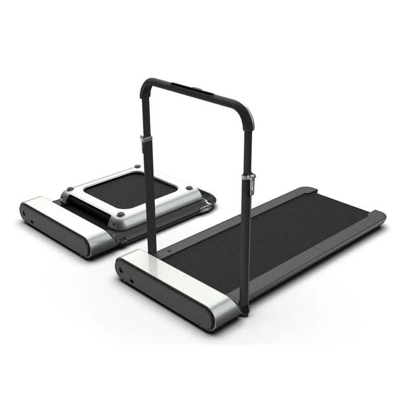 WalkingPad R1 PRO