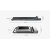 WalkingPad R1 PRO