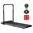 WalkingPad R1 Pro
